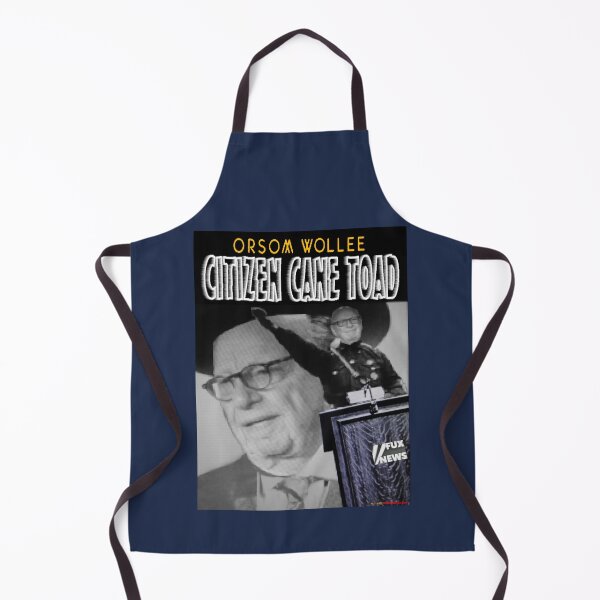 Item preview, Citizen Cane Toad Design designed and sold by muz2142.