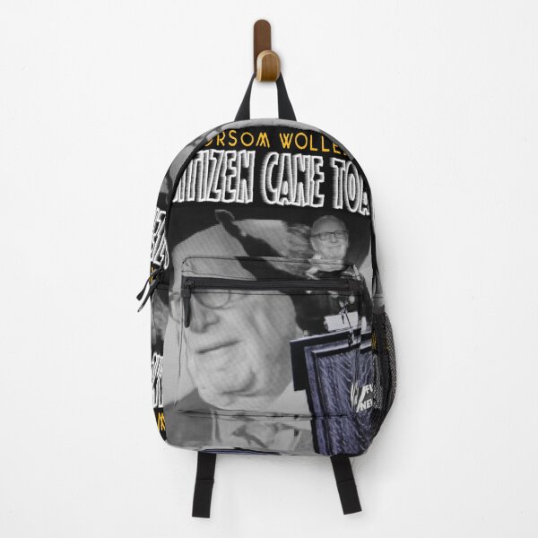 Item preview, Citizen Cane Toad Design designed and sold by muz2142.