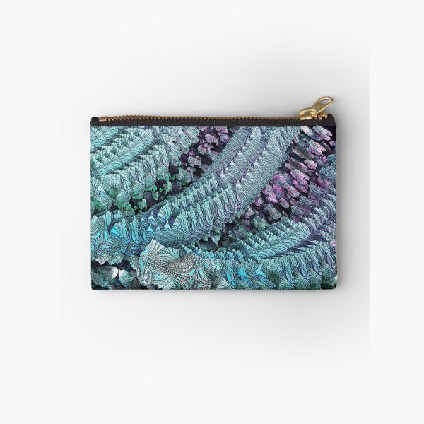 Item preview, Skeleton arc - purple turquoise designed and sold by Aquaramelia.
