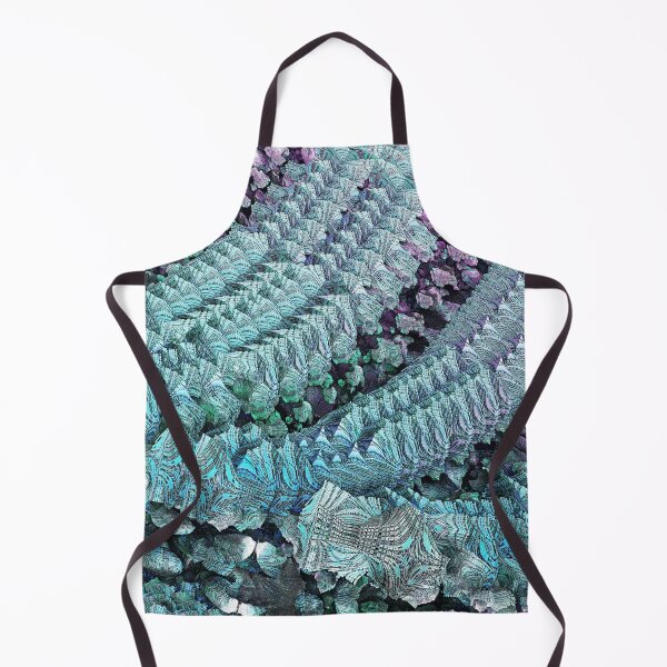 Item preview, Skeleton arc - purple turquoise designed and sold by Aquaramelia.