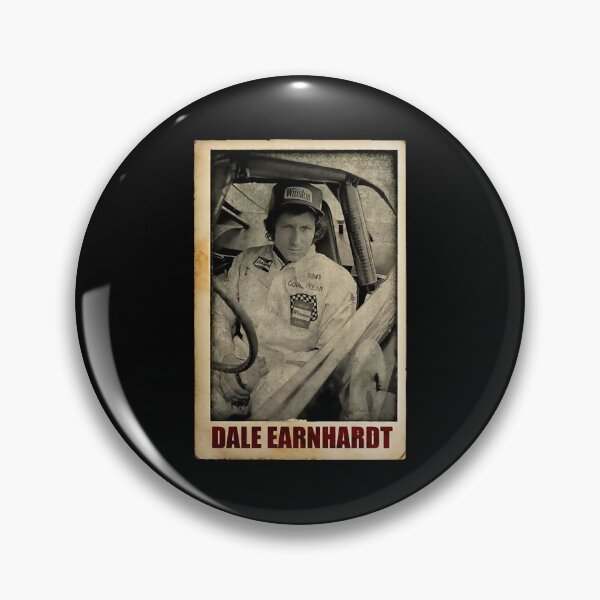 Item preview, Ralph Dale sport Earnhardt - Nascar Legend designed and sold by JaysonGarment.