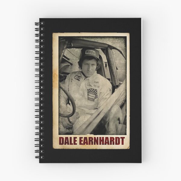 Item preview, Ralph Dale sport Earnhardt - Nascar Legend designed and sold by JaysonGarment.