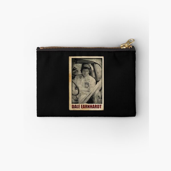 Item preview, Ralph Dale sport Earnhardt - Nascar Legend designed and sold by JaysonGarment.