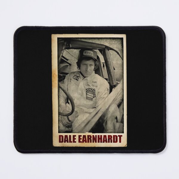 Item preview, Ralph Dale sport Earnhardt - Nascar Legend designed and sold by JaysonGarment.