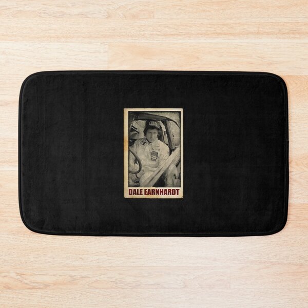 Item preview, Ralph Dale sport Earnhardt - Nascar Legend designed and sold by JaysonGarment.