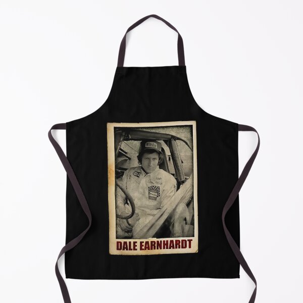 Item preview, Ralph Dale sport Earnhardt - Nascar Legend designed and sold by JaysonGarment.