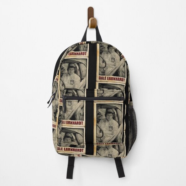 Item preview, Ralph Dale sport Earnhardt - Nascar Legend designed and sold by JaysonGarment.