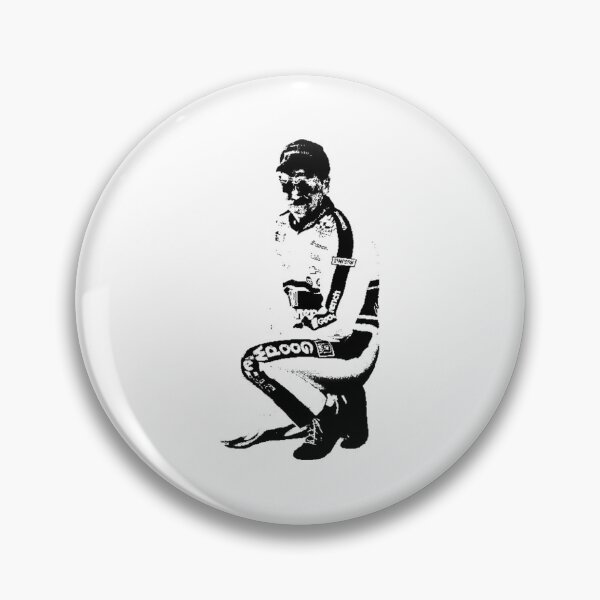 Item preview, Dale sport Earnhardt (5) designed and sold by ArtSpringVege.