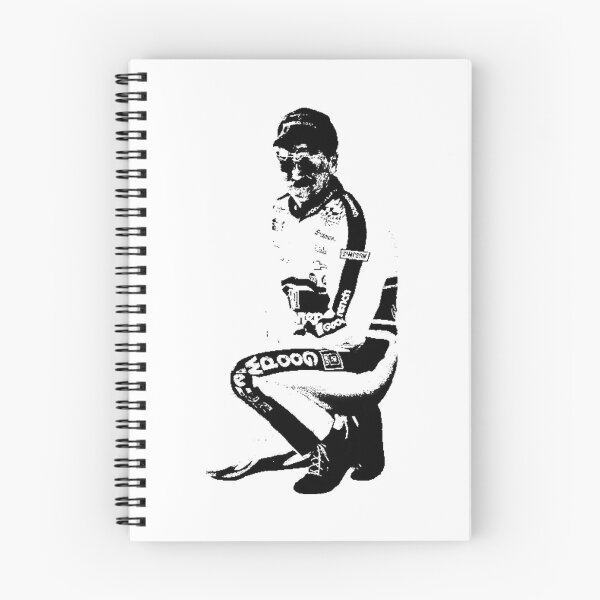 Item preview, Dale sport Earnhardt (5) designed and sold by ArtSpringVege.