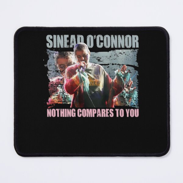 Item preview, Nothing compares to yousinead o'connor designed and sold by ArtFashionFlyn.