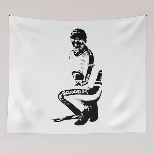Item preview, Dale sport Earnhardt (5) designed and sold by ArtSpringVege.