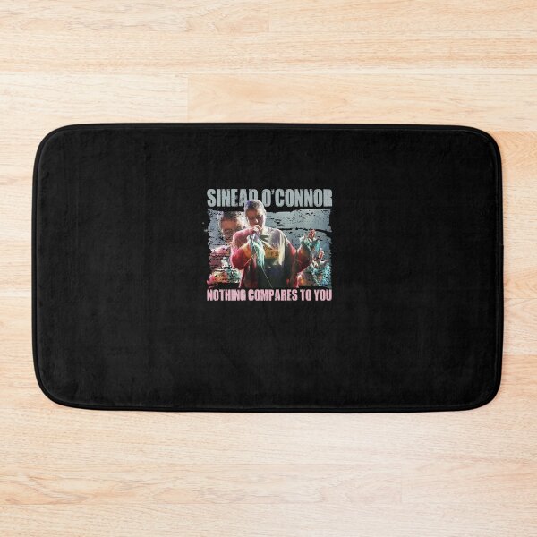 Item preview, Nothing compares to yousinead o'connor designed and sold by ArtFashionFlyn.
