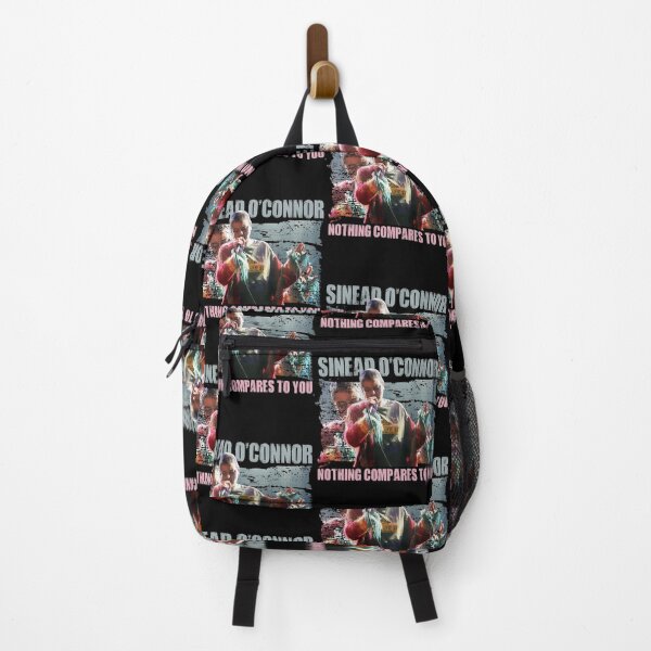 Item preview, Nothing compares to yousinead o'connor designed and sold by ArtFashionFlyn.