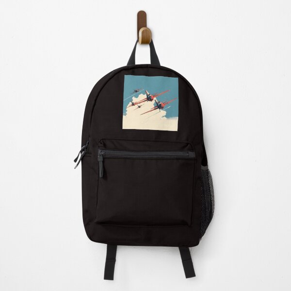 Item preview, Air show designed and sold by DeetyaDriski.