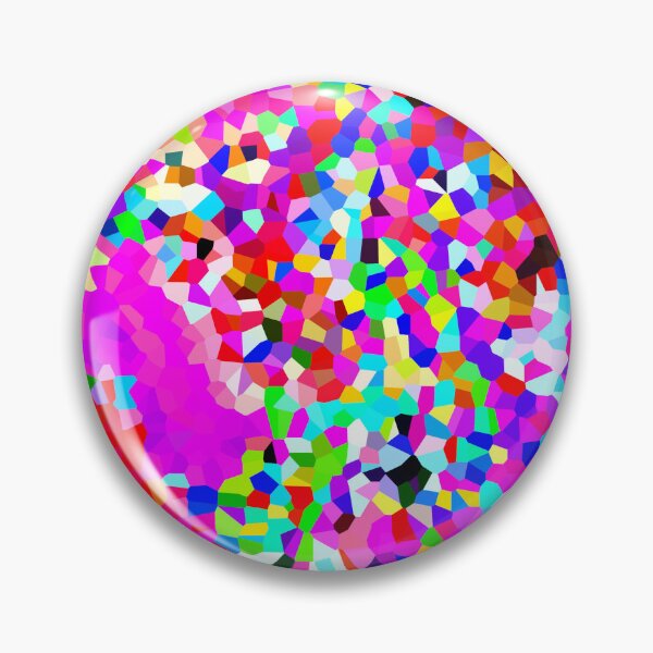 Item preview, Tonal differences of different colors designed and sold by Ivicaartist.