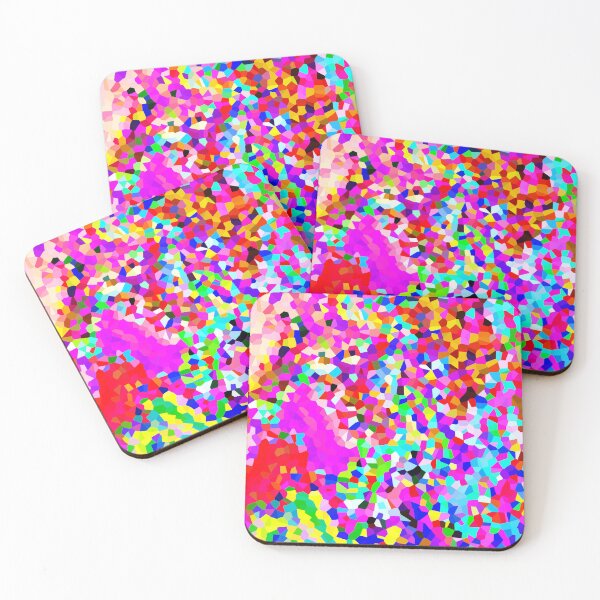 Item preview, Tonal differences of different colors designed and sold by Ivicaartist.