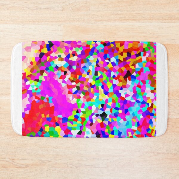 Item preview, Tonal differences of different colors designed and sold by Ivicaartist.