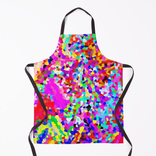Item preview, Tonal differences of different colors designed and sold by Ivicaartist.