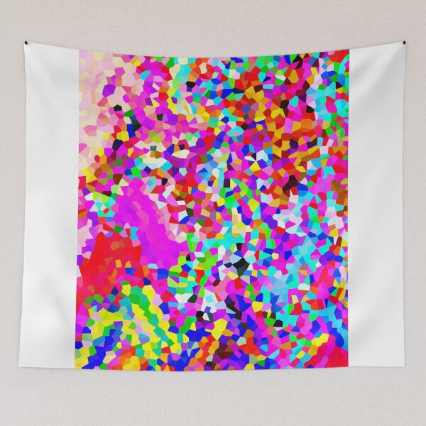 Item preview, Tonal differences of different colors designed and sold by Ivicaartist.