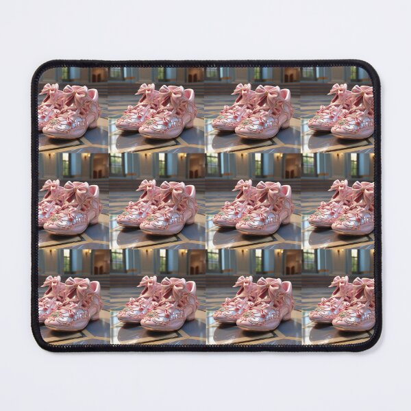 Item preview, Ballet shoes and tutus  designed and sold by KornUHD.