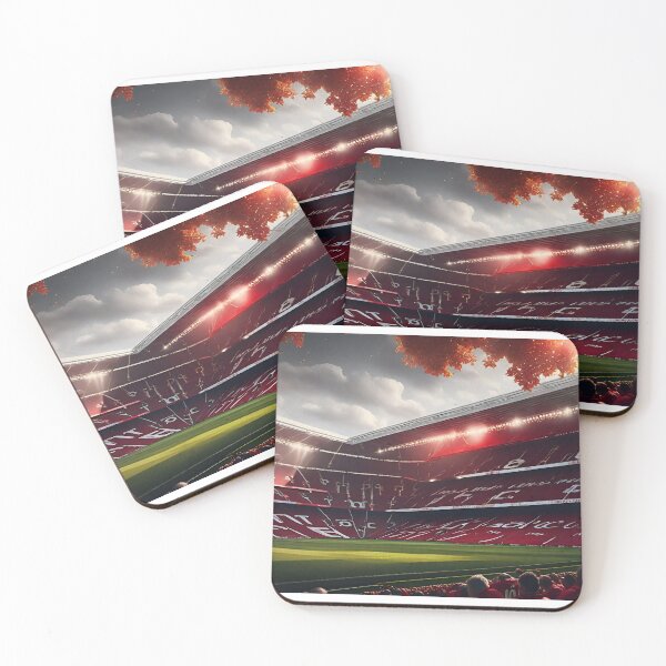 Item preview, Manchester United 1 designed and sold by kam4112.