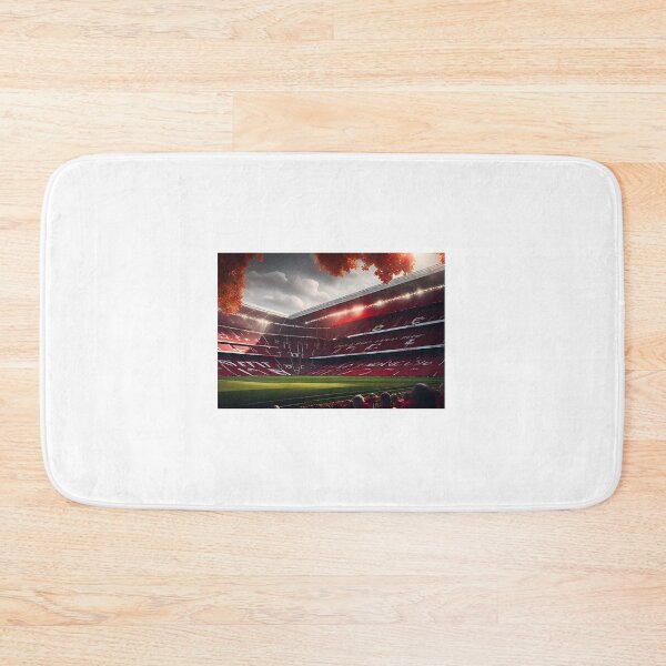 Item preview, Manchester United 1 designed and sold by kam4112.