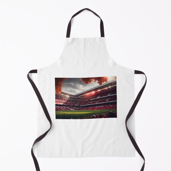 Item preview, Manchester United 1 designed and sold by kam4112.