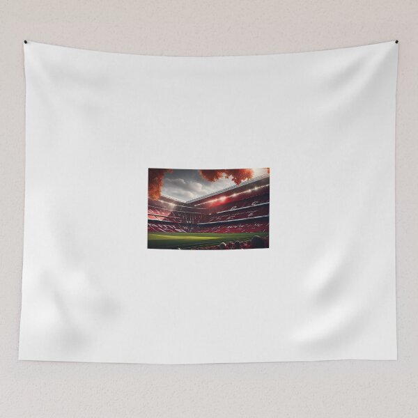 Item preview, Manchester United 1 designed and sold by kam4112.