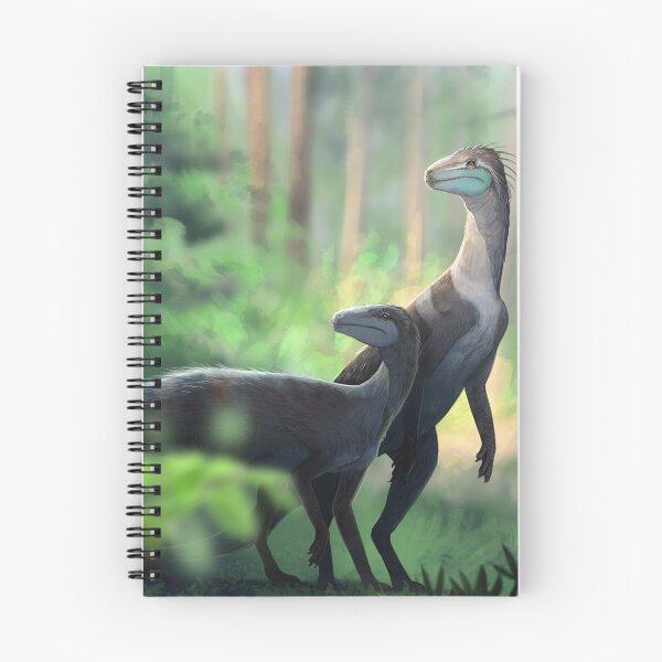 Item preview, Silesaurus designed and sold by Paleo-parallax.
