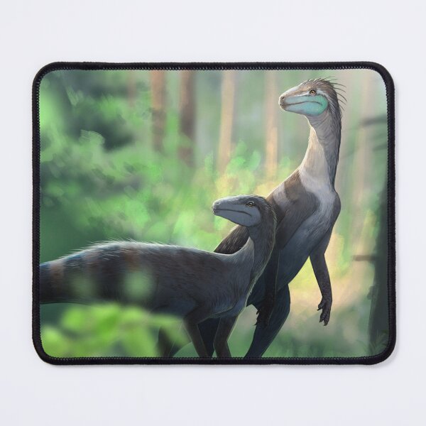 Item preview, Silesaurus designed and sold by Paleo-parallax.