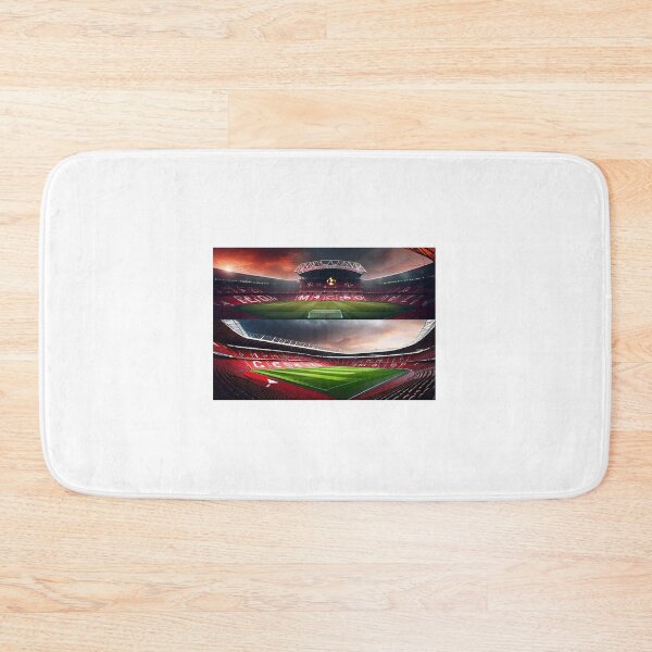 Item preview, Manchester United 2 designed and sold by kam4112.