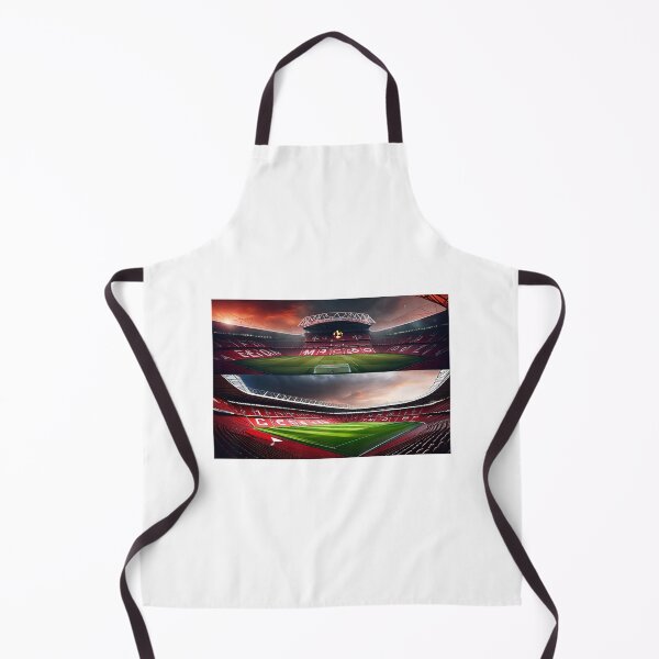 Item preview, Manchester United 2 designed and sold by kam4112.