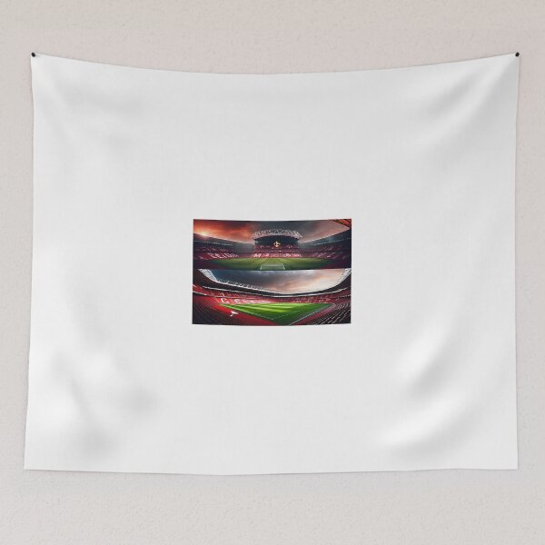 Item preview, Manchester United 2 designed and sold by kam4112.