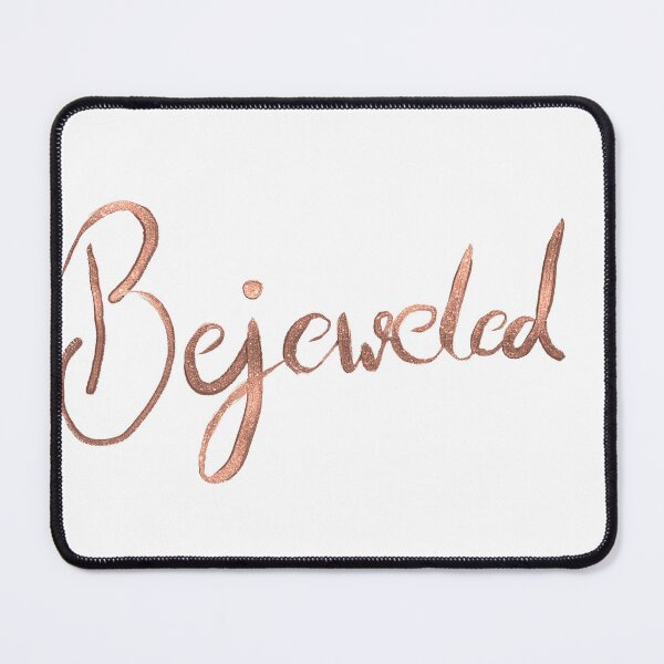 Item preview, Bejeweled designed and sold by Diana Moreno.