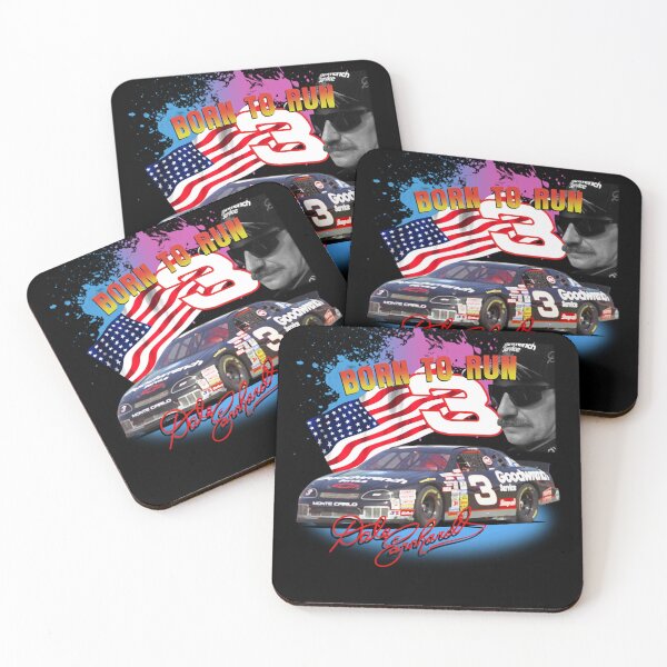 Item preview, Dale sport Earnhardt - Ncd (14) designed and sold by MagentaCullenA.