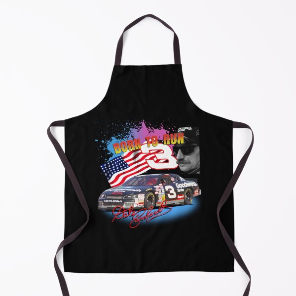 Item preview, Dale sport Earnhardt - Ncd (14) designed and sold by MagentaCullenA.