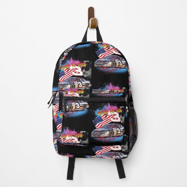 Item preview, Dale sport Earnhardt - Ncd (14) designed and sold by MagentaCullenA.