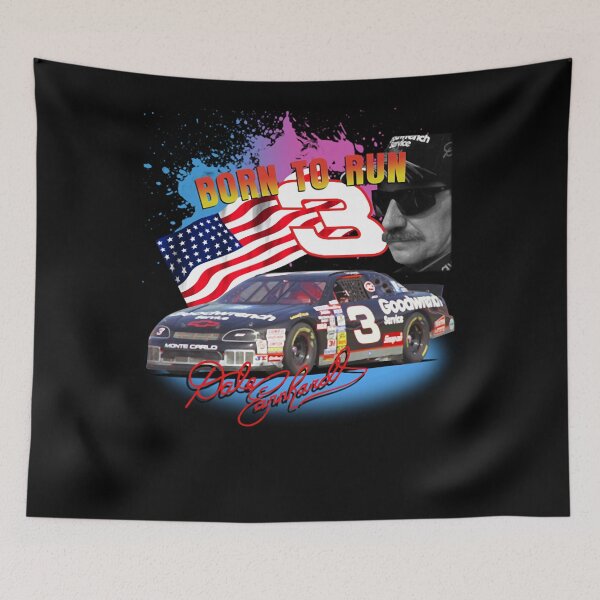 Item preview, Dale sport Earnhardt - Ncd (14) designed and sold by MagentaCullenA.