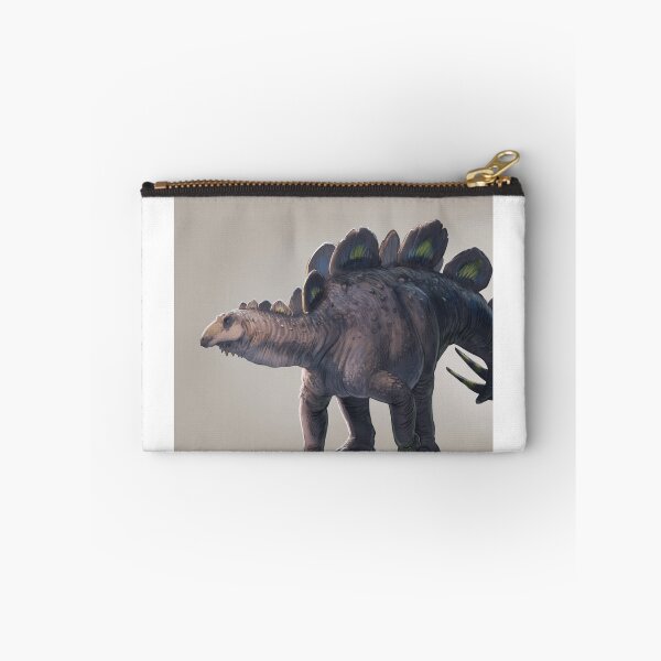 Item preview, Hesperosaurus designed and sold by Paleo-parallax.