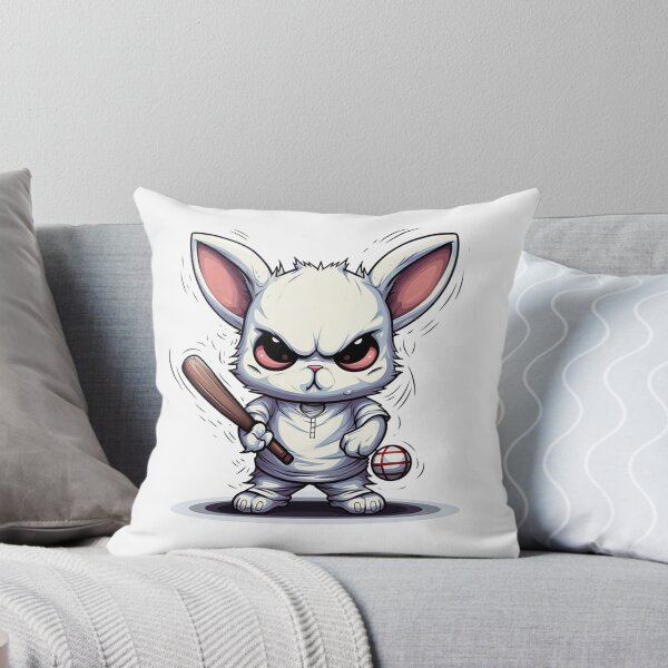 Item preview, Mopsy designed and sold by BOSSPPDESIGN.