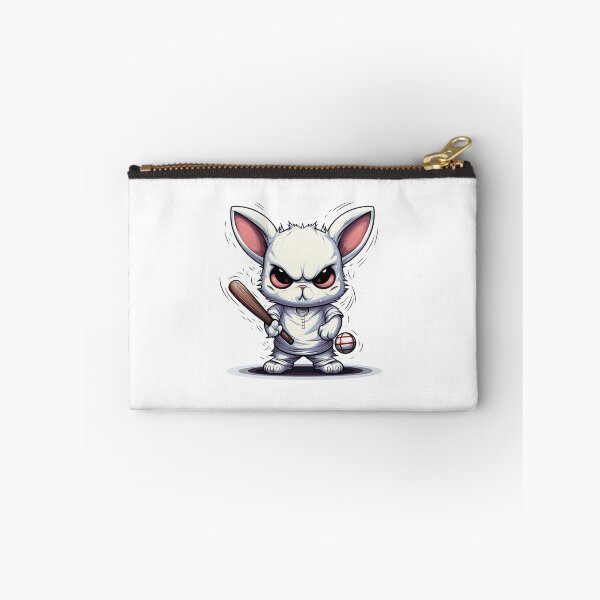 Item preview, Mopsy designed and sold by BOSSPPDESIGN.