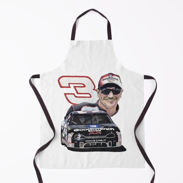 Item preview, Dale sport Earnhardt (4) designed and sold by ArtSpringVege.