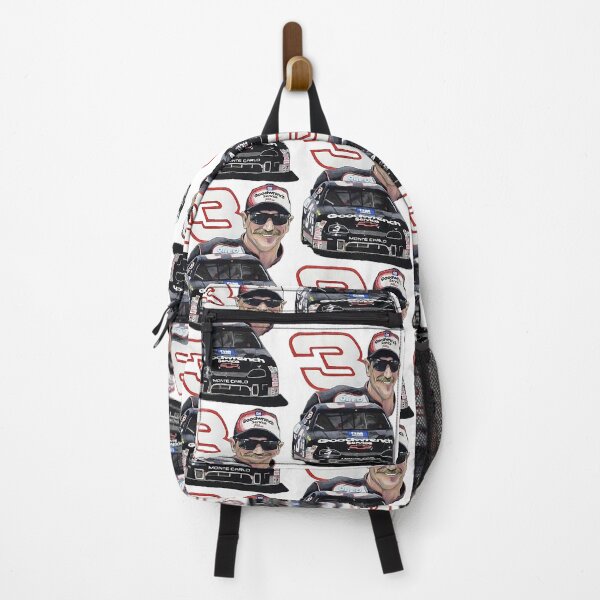 Item preview, Dale sport Earnhardt     (4) designed and sold by ArtSpringVege.