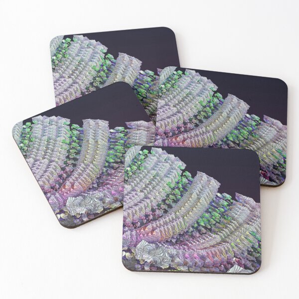 Item preview, Skeleton arc - rainbow designed and sold by Aquaramelia.