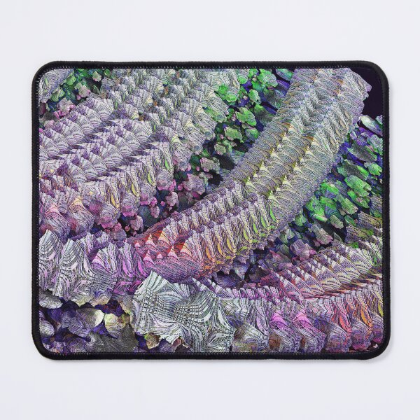 Item preview, Skeleton arc - rainbow designed and sold by Aquaramelia.
