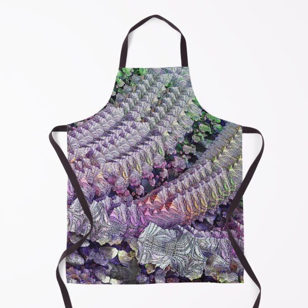 Item preview, Skeleton arc - rainbow designed and sold by Aquaramelia.