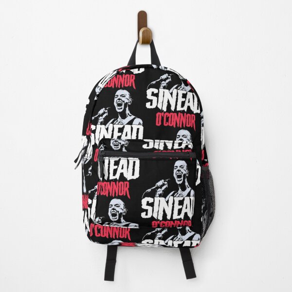 Item preview, Rebellion and Resilience Sinead O'Connor's Legacy designed and sold by ArtFashionFlyn.