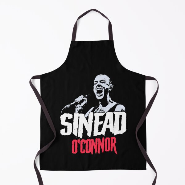 Item preview, Rebellion and Resilience Sinead O'Connor's Legacy designed and sold by ArtFashionFlyn.