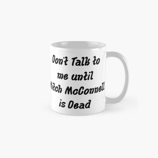 Thanks For Not Squirting Me In Mum's Face Coffee Mug Gift Rude Mug CRU –  Fair Dinkum Gifts