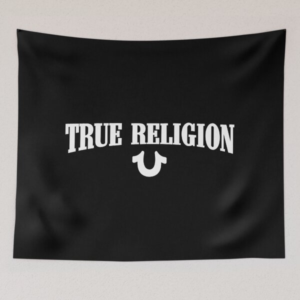 Item preview,  Crafting Authentic Denim<<truereligion>>Style designed and sold by kevins256.